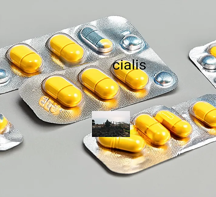 Cialis 2