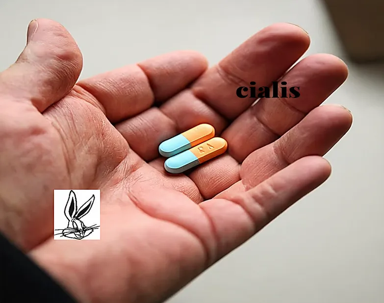 Cialis 3